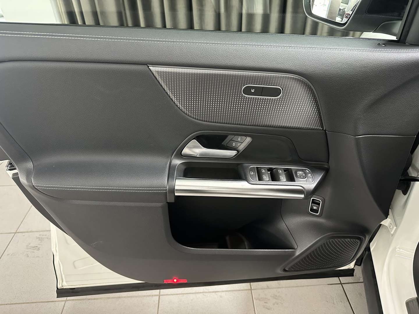 Mercedes GLA 200 PROGRESSIVE - 2021 - Joinsteer - #7