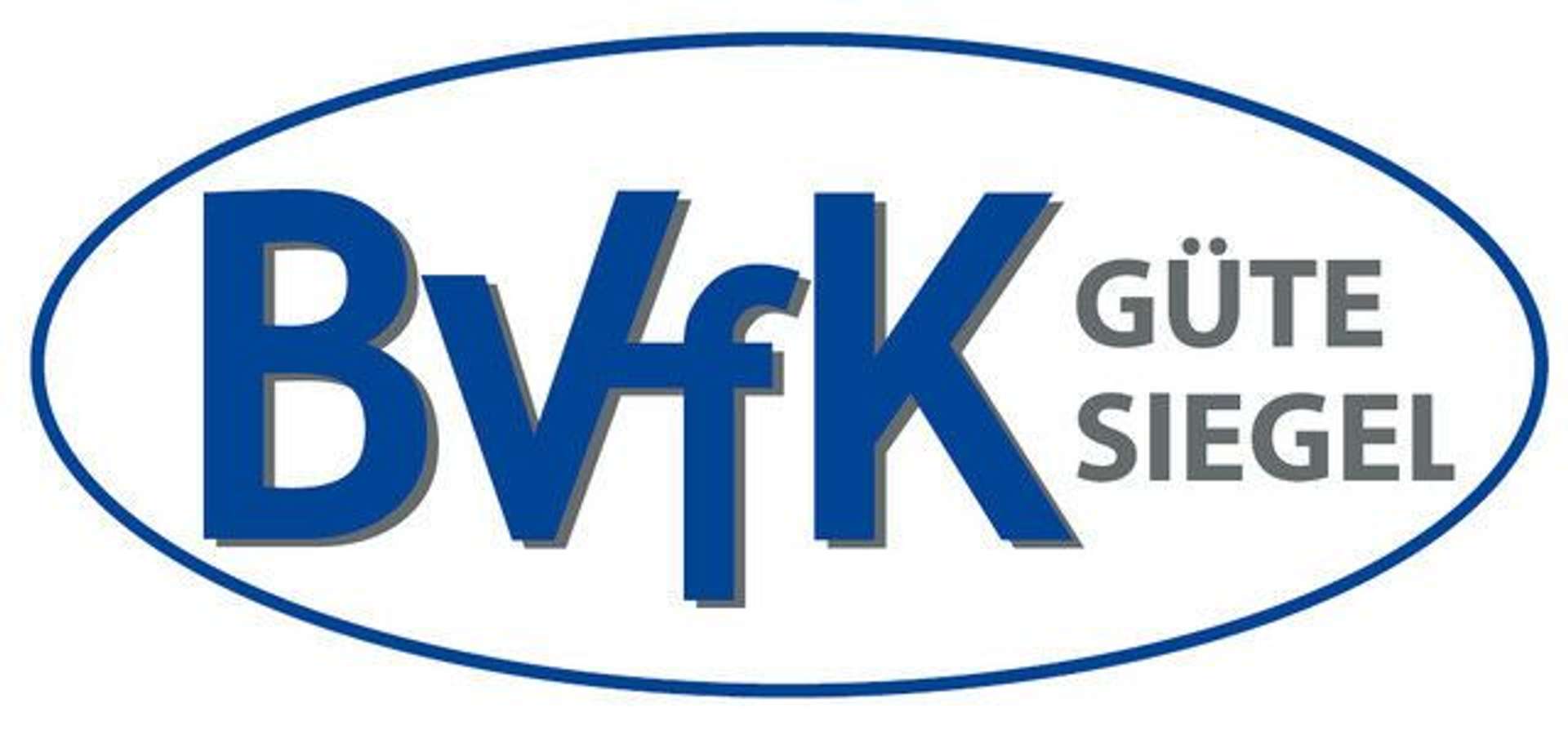 Mercedes AMG GT GT63 S 4MATIC - 2020 - Joinsteer - #29