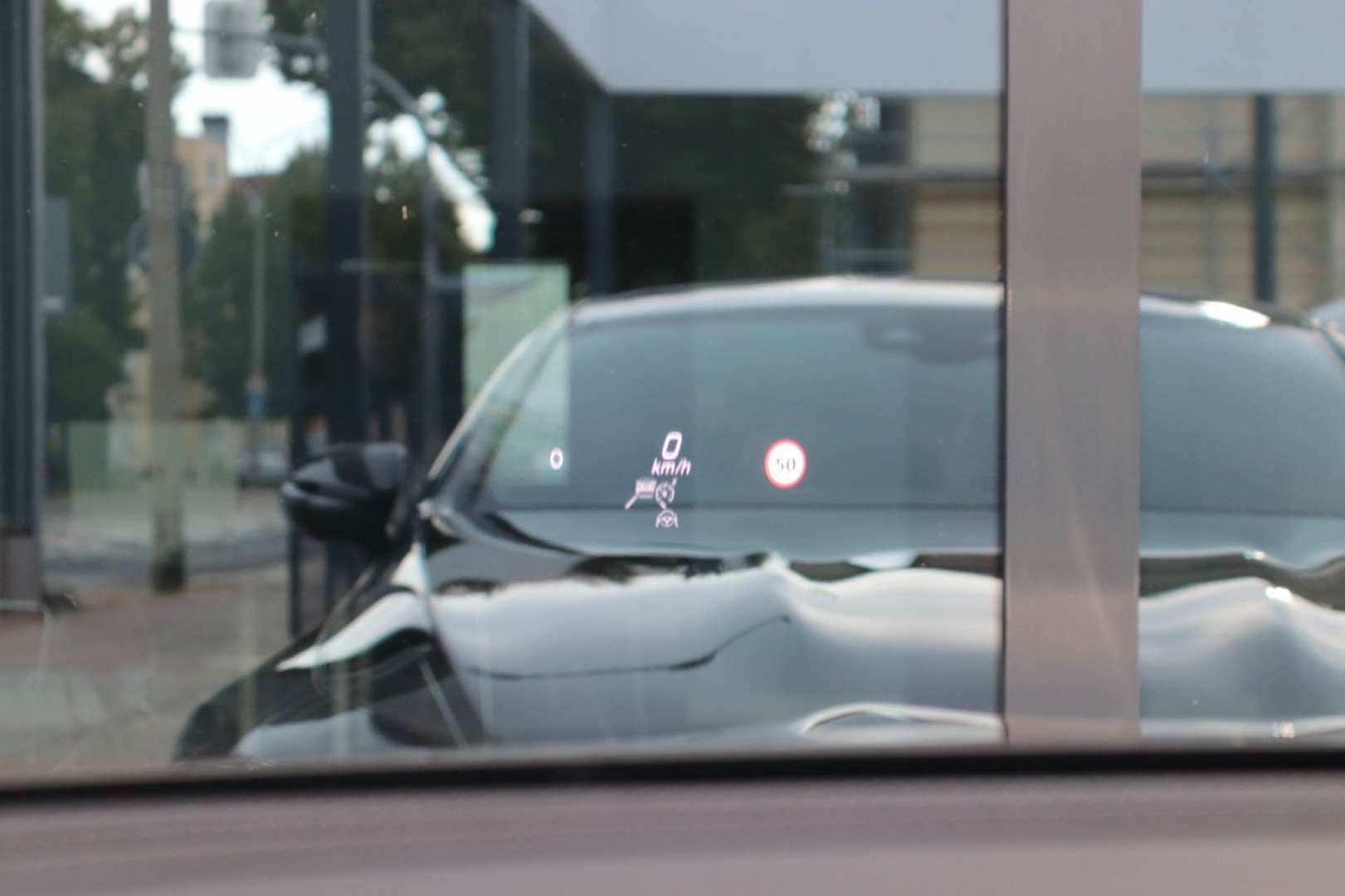 Mercedes AMG GT 63 63 AMG Line - 2023 - Joinsteer - #12