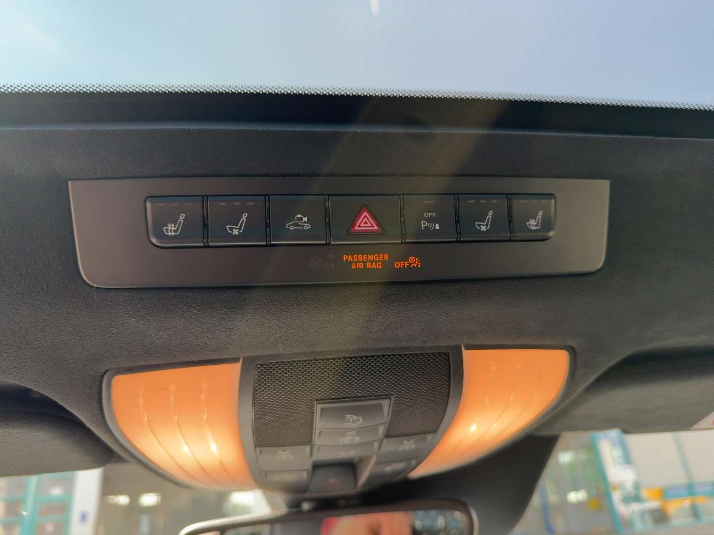 Mercedes AMG GT C Night - 2022 - Joinsteer - #14