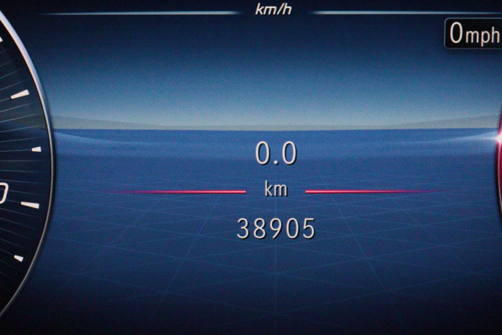 Mercedes Classe C 180 Luxury Line - 2023 - Joinsteer - #2