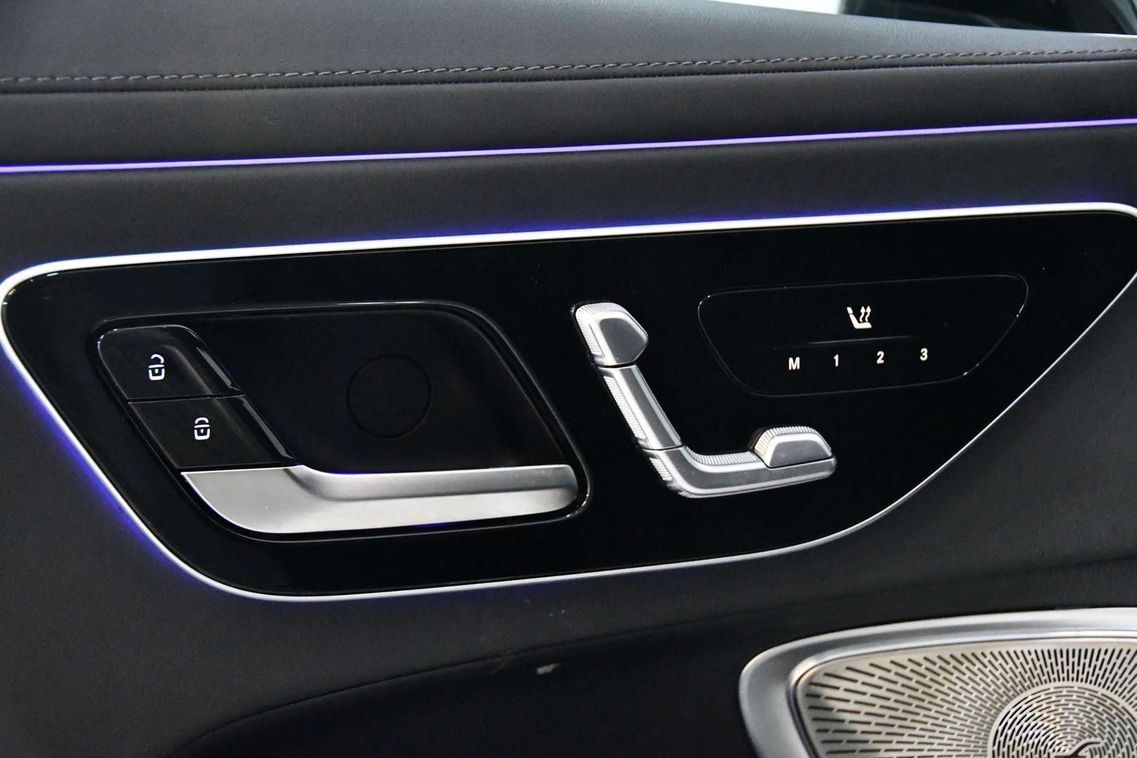 Mercedes CLE Coupé 300 AMG Line - 2024 - Joinsteer - #6