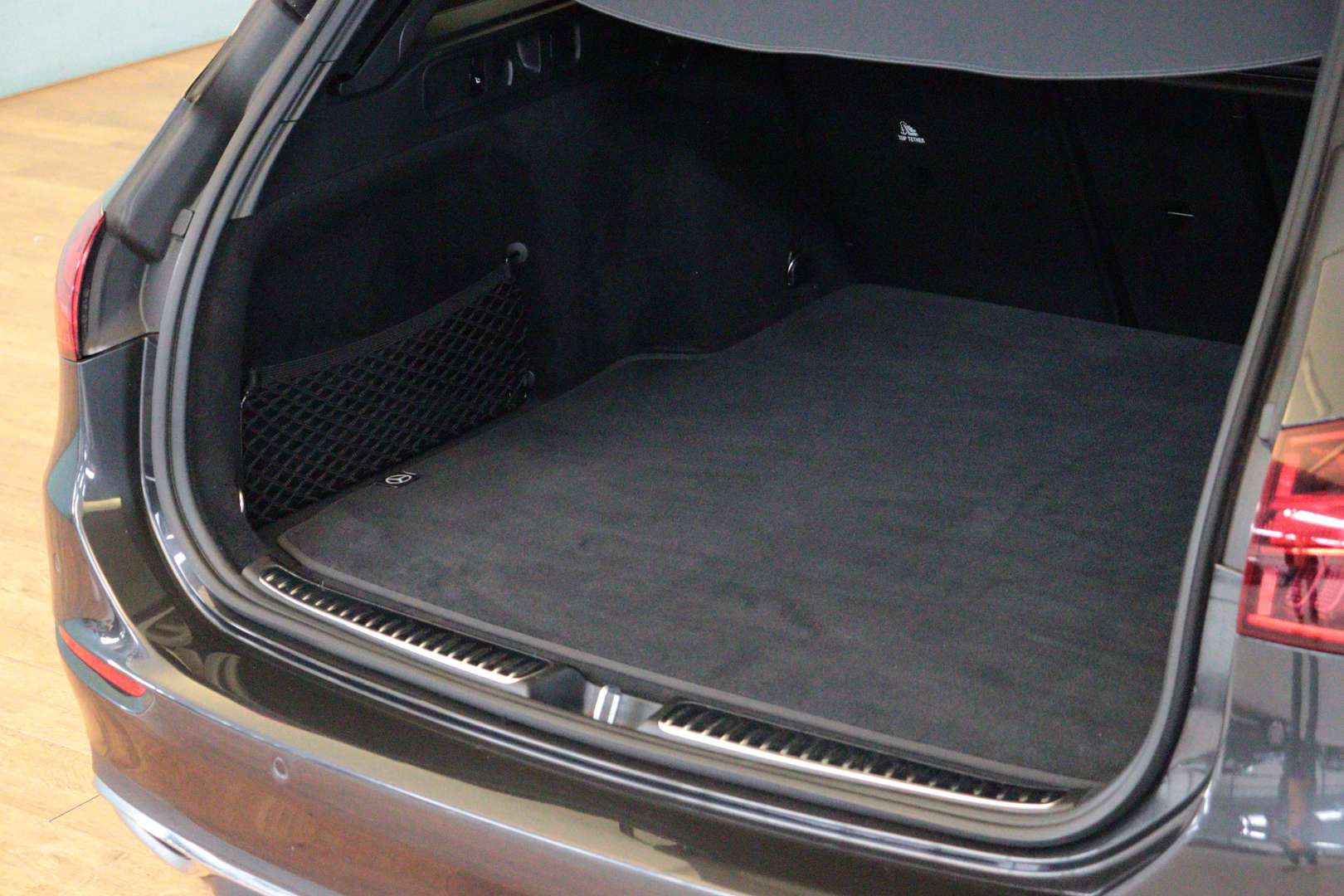 Mercedes Classe C 180 Luxury Line - 2023 - Joinsteer - #6