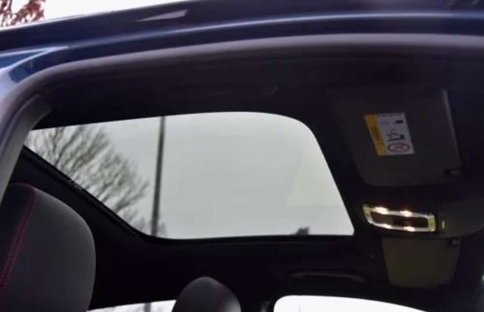Mercedes Classe B 180 AMG Line - 2021 - Joinsteer - #10
