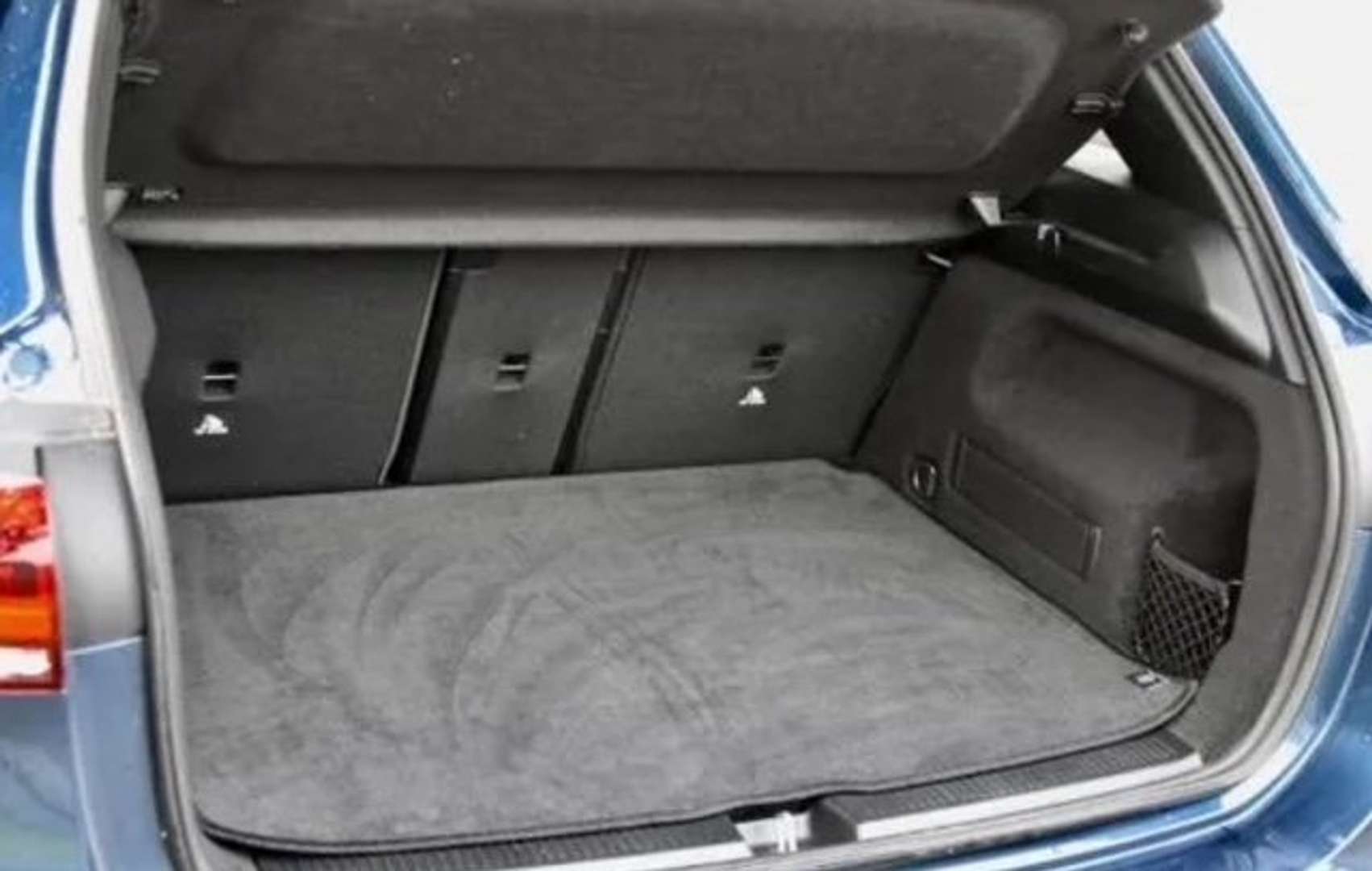 Mercedes Classe B 180 AMG Line - 2021 - Joinsteer - #21