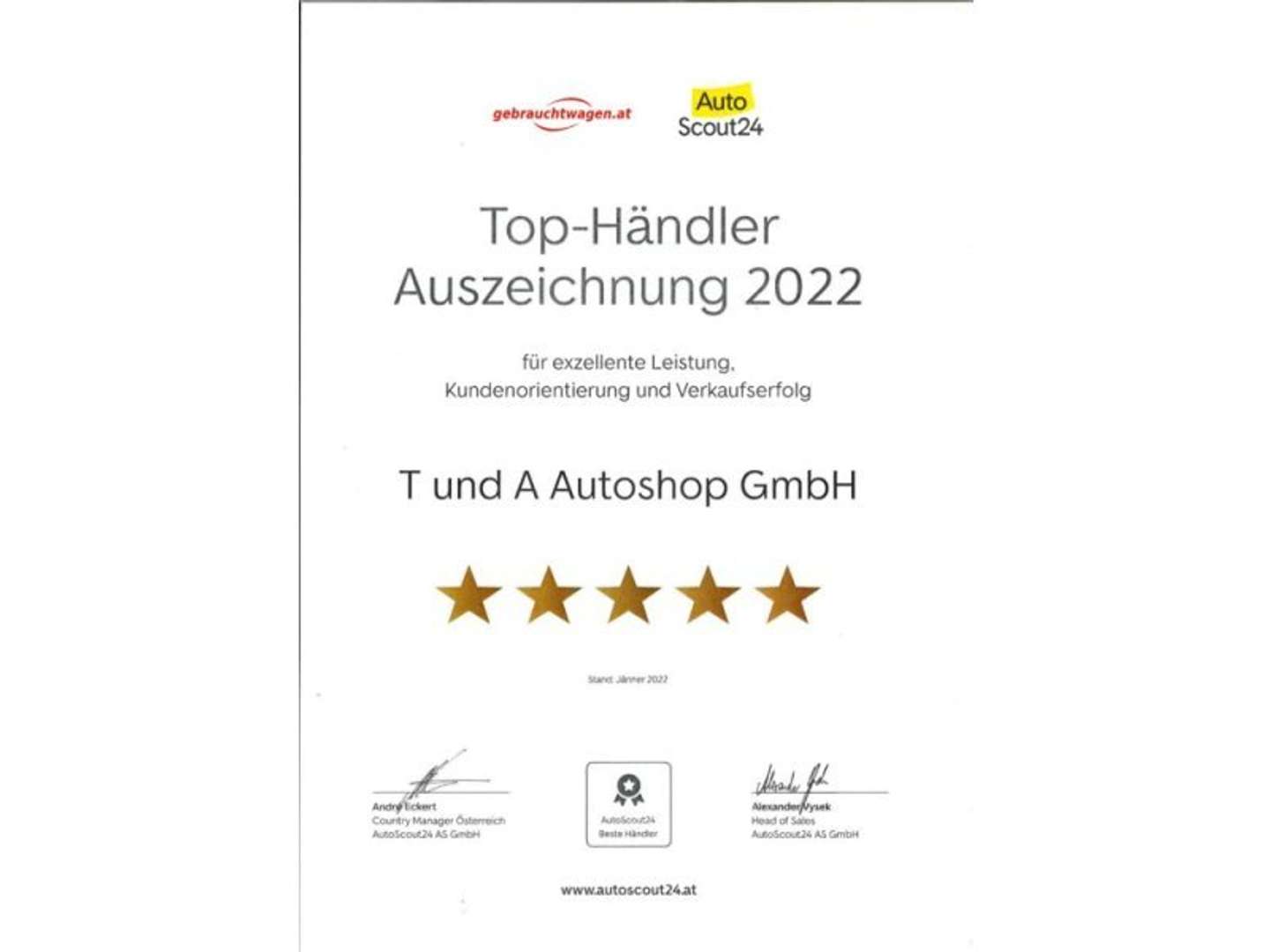 Mercedes GLC 220 AMG Line - 2023 - Joinsteer - #38