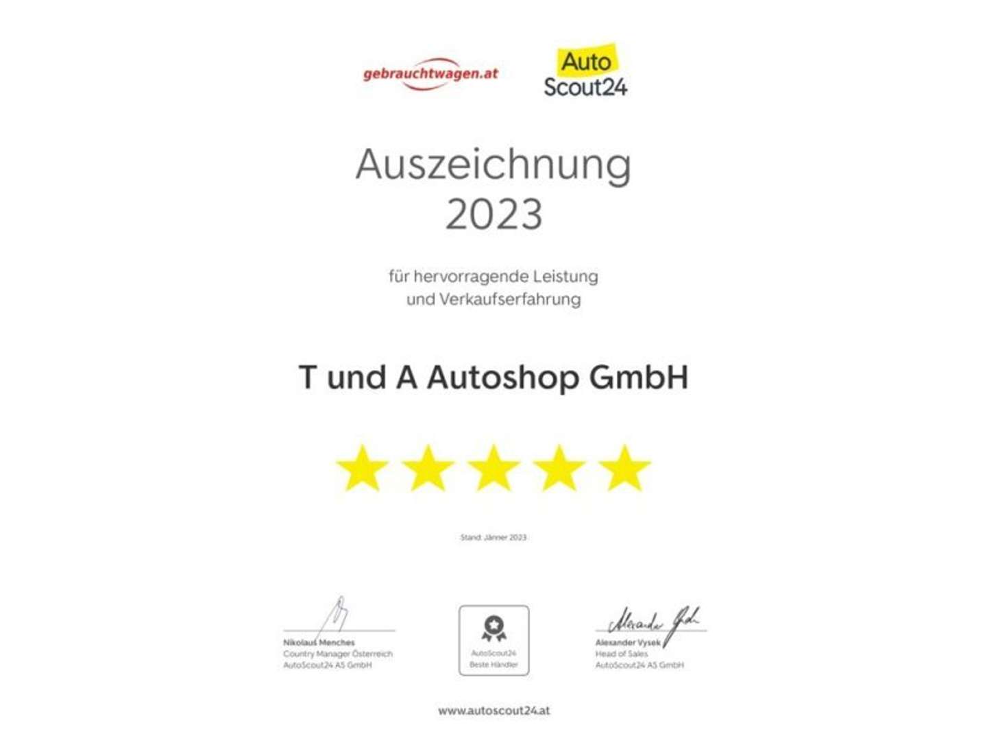 Mercedes GLC 220 AMG Line - 2023 - Joinsteer - #39