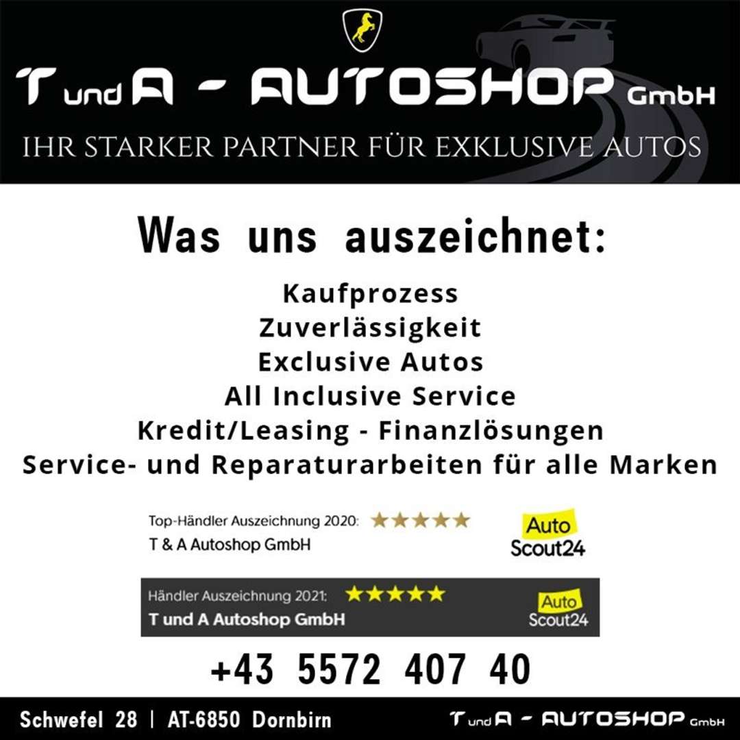 Mercedes GLC 220 AMG Line - 2023 - Joinsteer - #42
