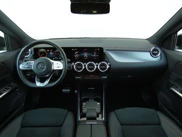 Mercedes EQA 250 Premium — photo 14