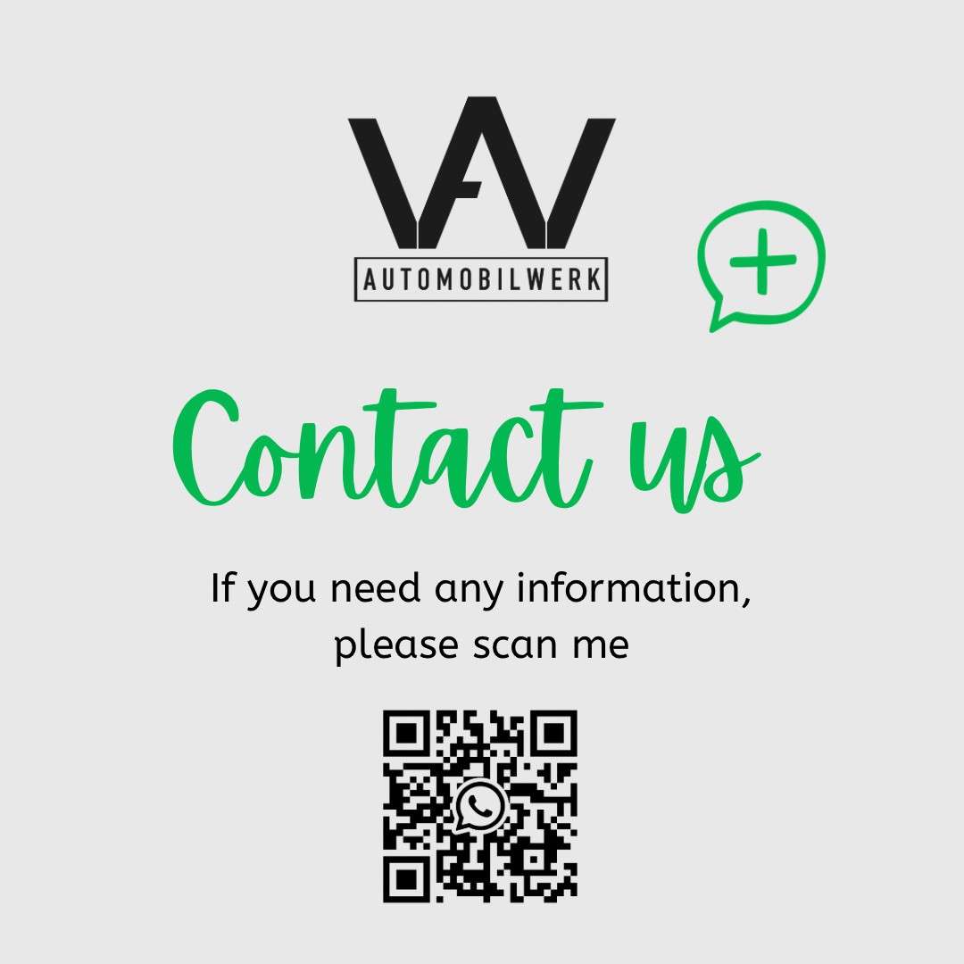 Mercedes G63 63 Night - 2023 - Joinsteer - #10