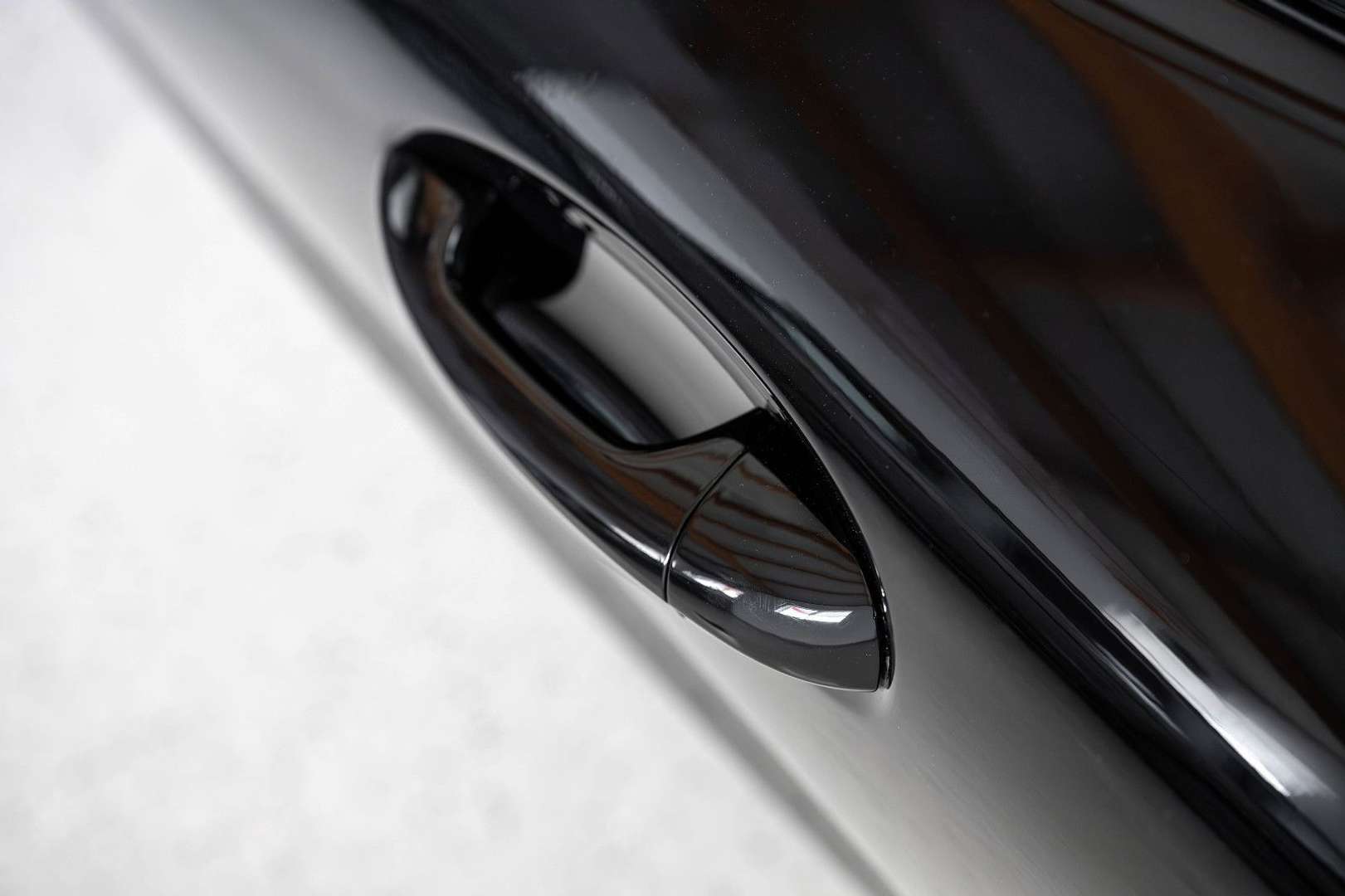 Mercedes AMG GT AMG Line - 2021 - Joinsteer - #12