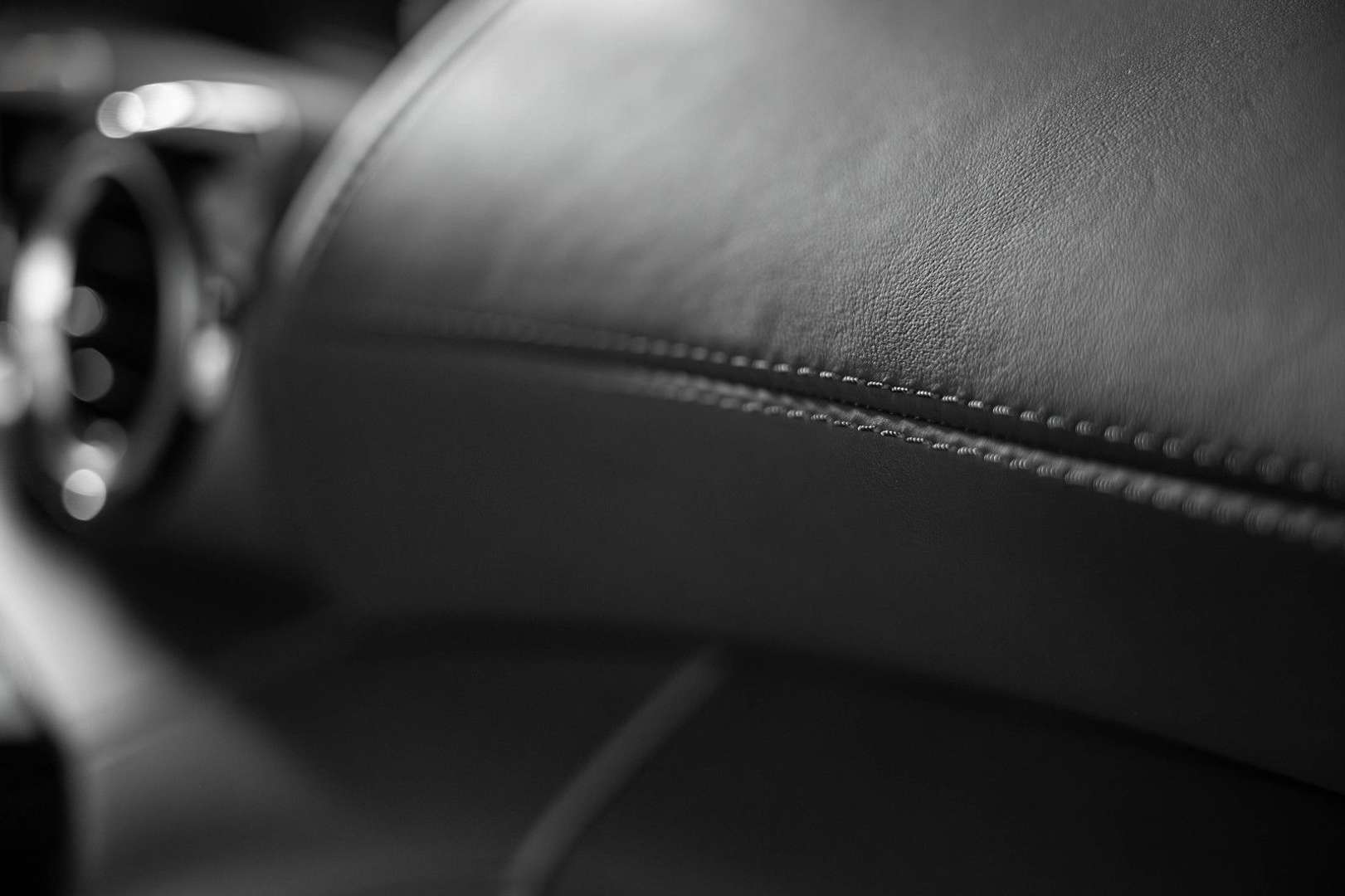 Mercedes AMG GT AMG Line - 2021 - Joinsteer - #34