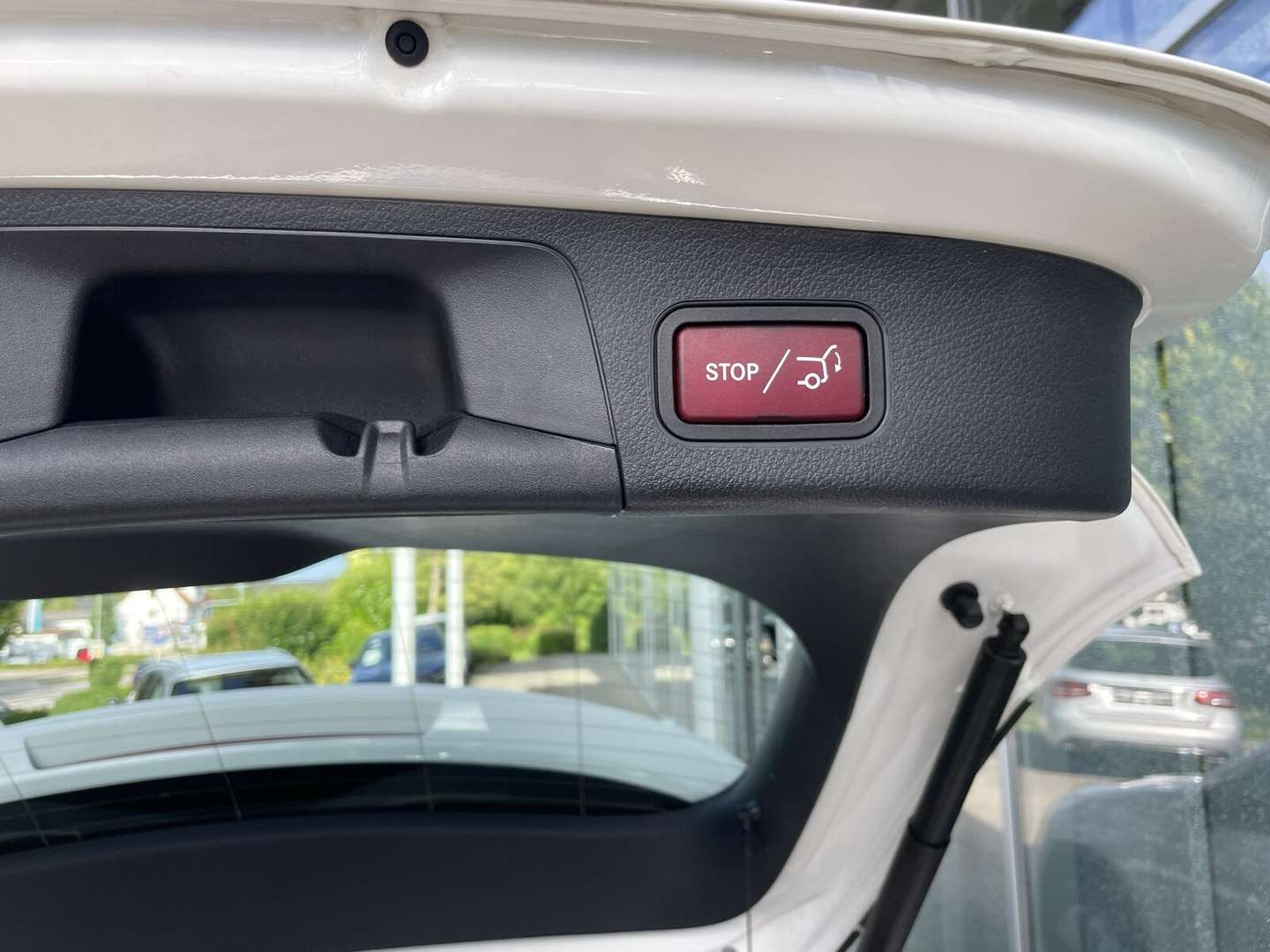 Mercedes EQA 250 Progressive - 2023 - Joinsteer - #5