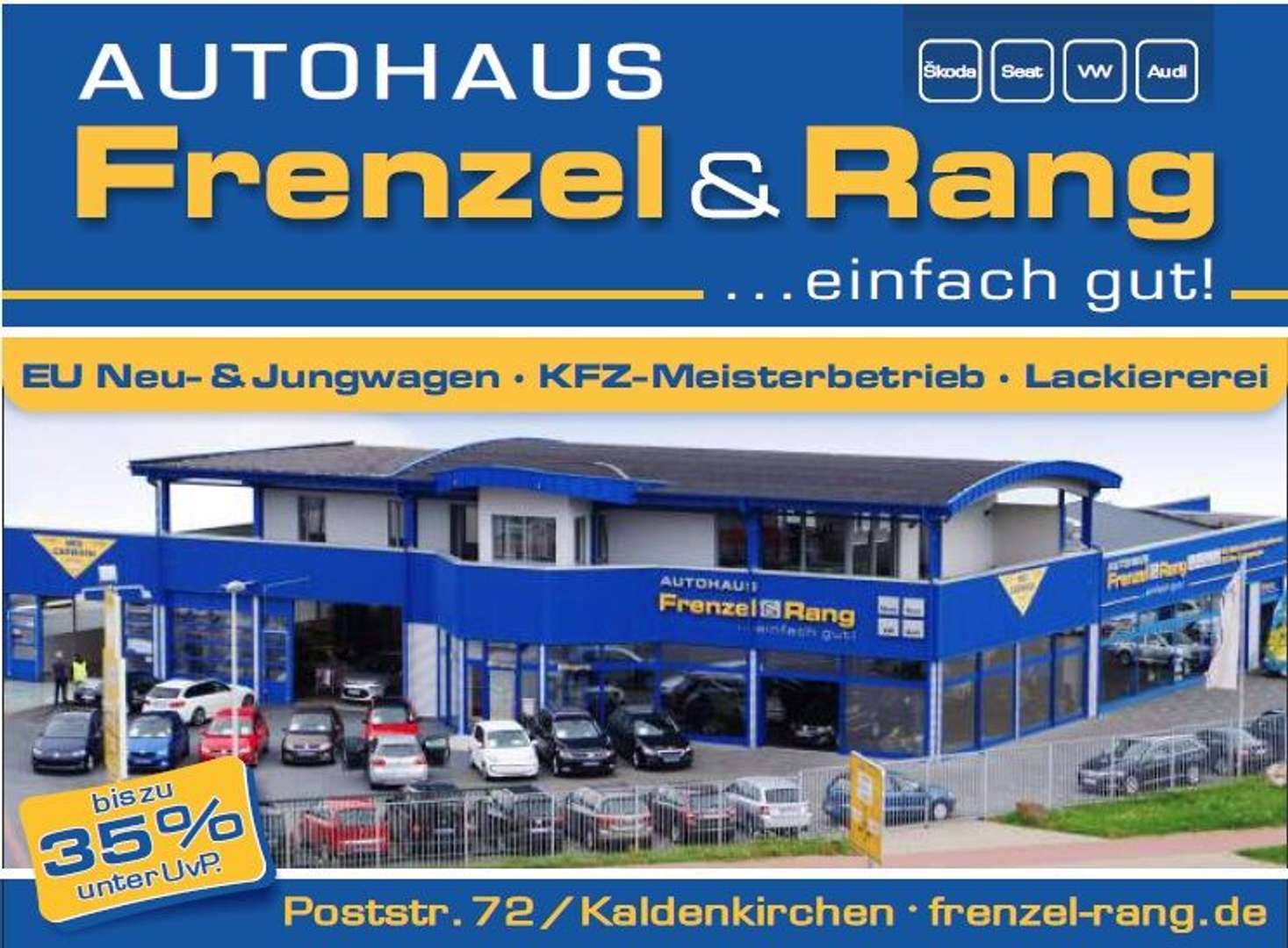Mercedes Classe C 220 - 2022 - Joinsteer - #17