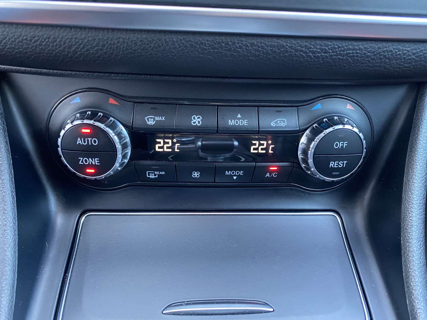 Mercedes GLA 45 Premium Plus - 2018 - Joinsteer - #17