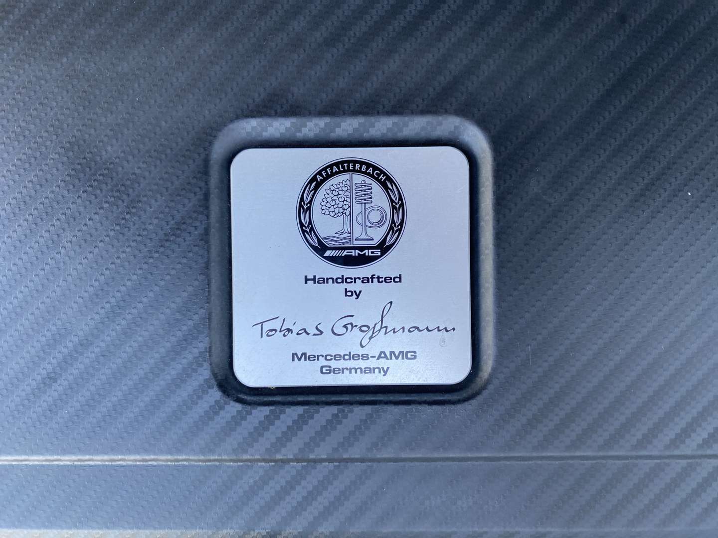 Mercedes GLA 45 Premium Plus - 2018 - Joinsteer - #23