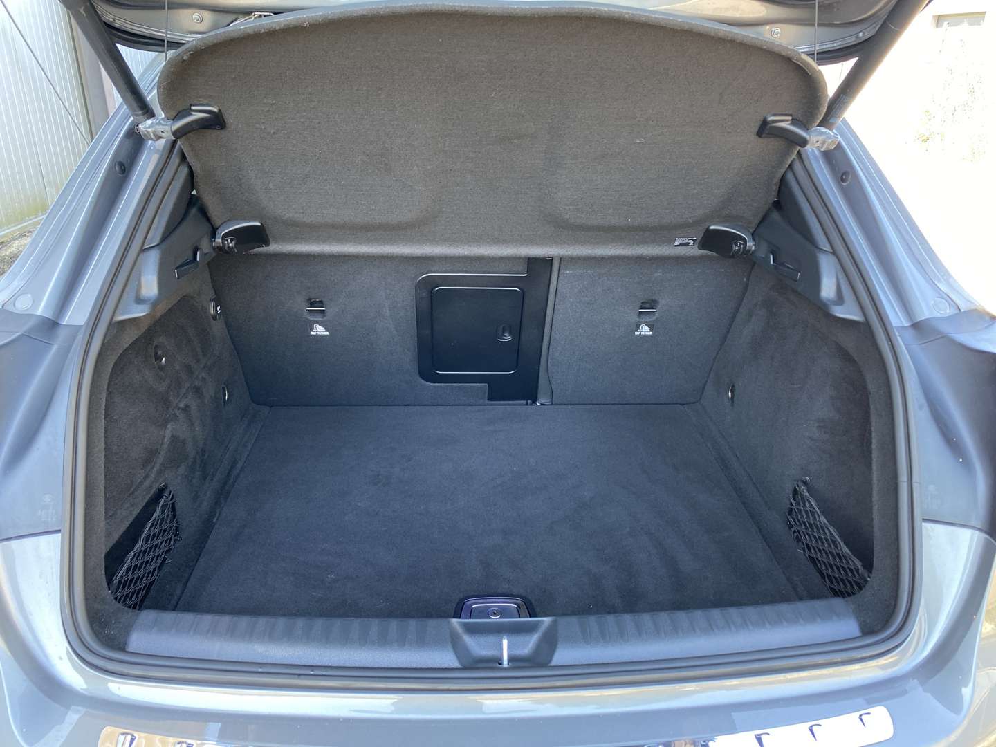 Mercedes GLA 45 Premium Plus - 2018 - Joinsteer - #26