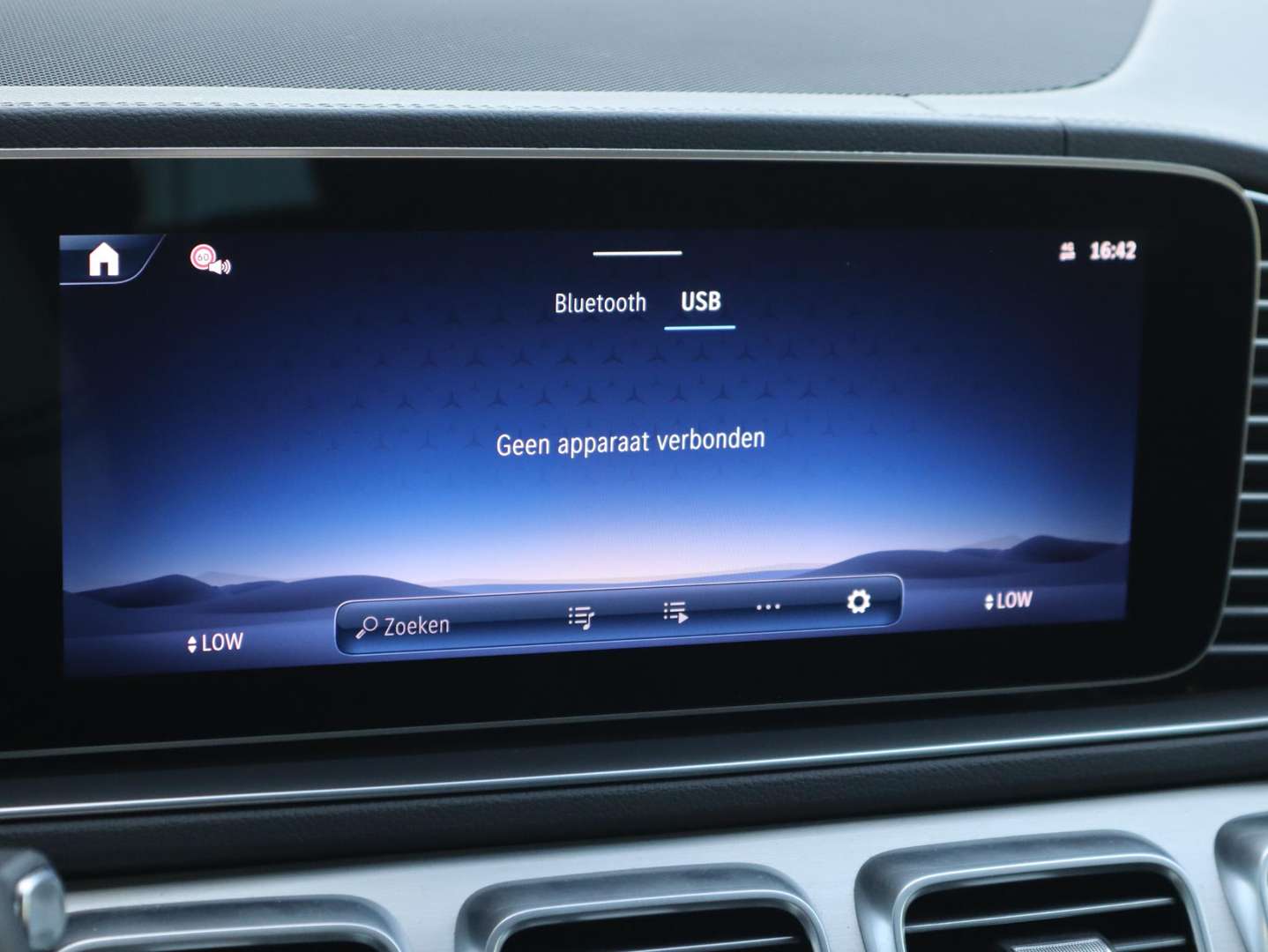 Mercedes GLE 350 AMG Line Premium Plus - 2024 - Joinsteer - #25