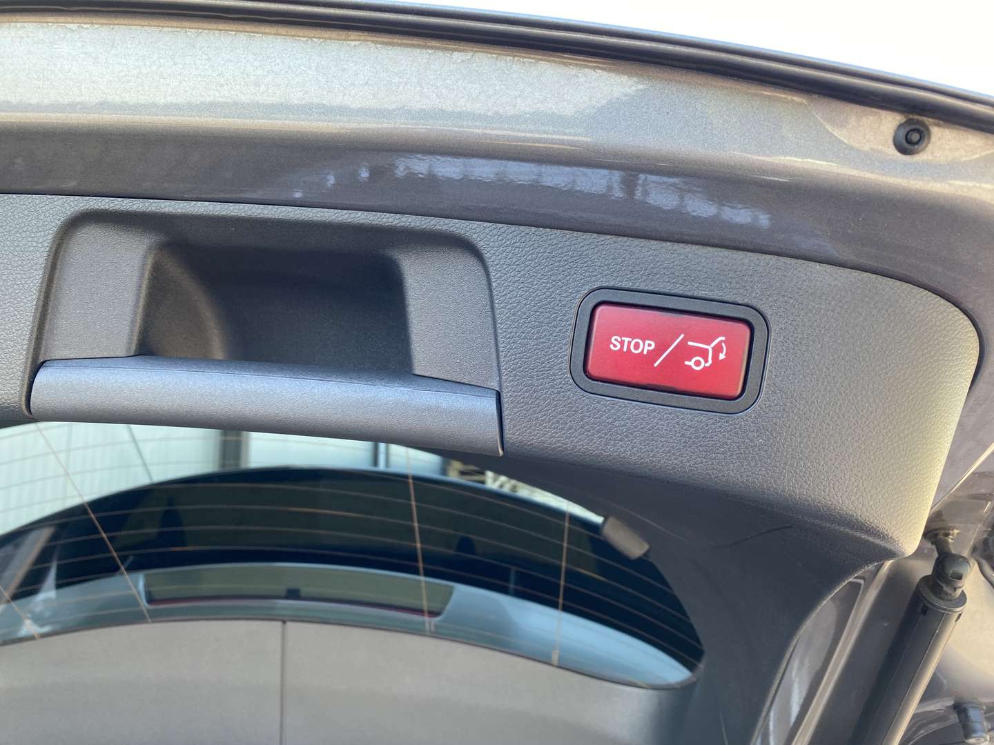 Mercedes GLA 45 Premium Plus - 2018 - Joinsteer - #27