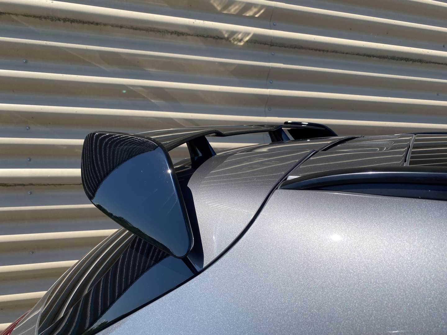 Mercedes GLA 45 Premium Plus - 2018 - Joinsteer - #44