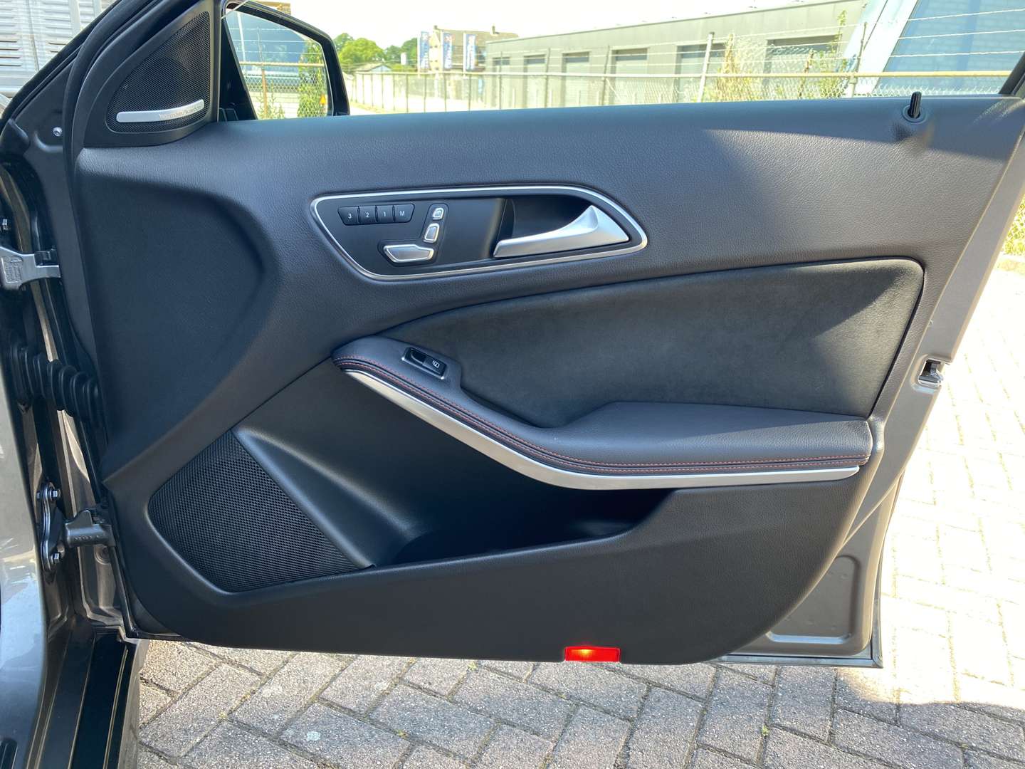 Mercedes GLA 45 Premium Plus - 2018 - Joinsteer - #45