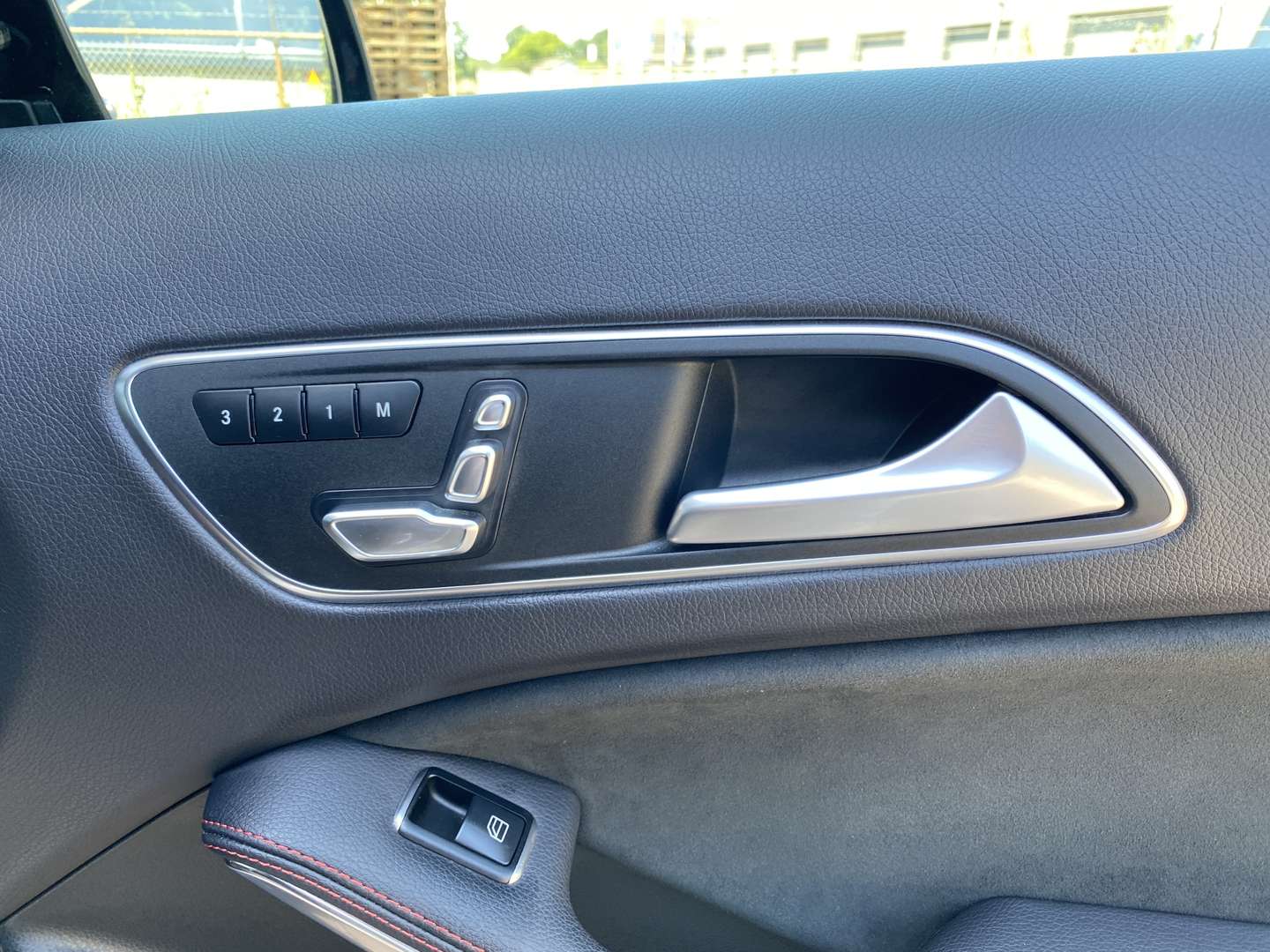 Mercedes GLA 45 Premium Plus - 2018 - Joinsteer - #47