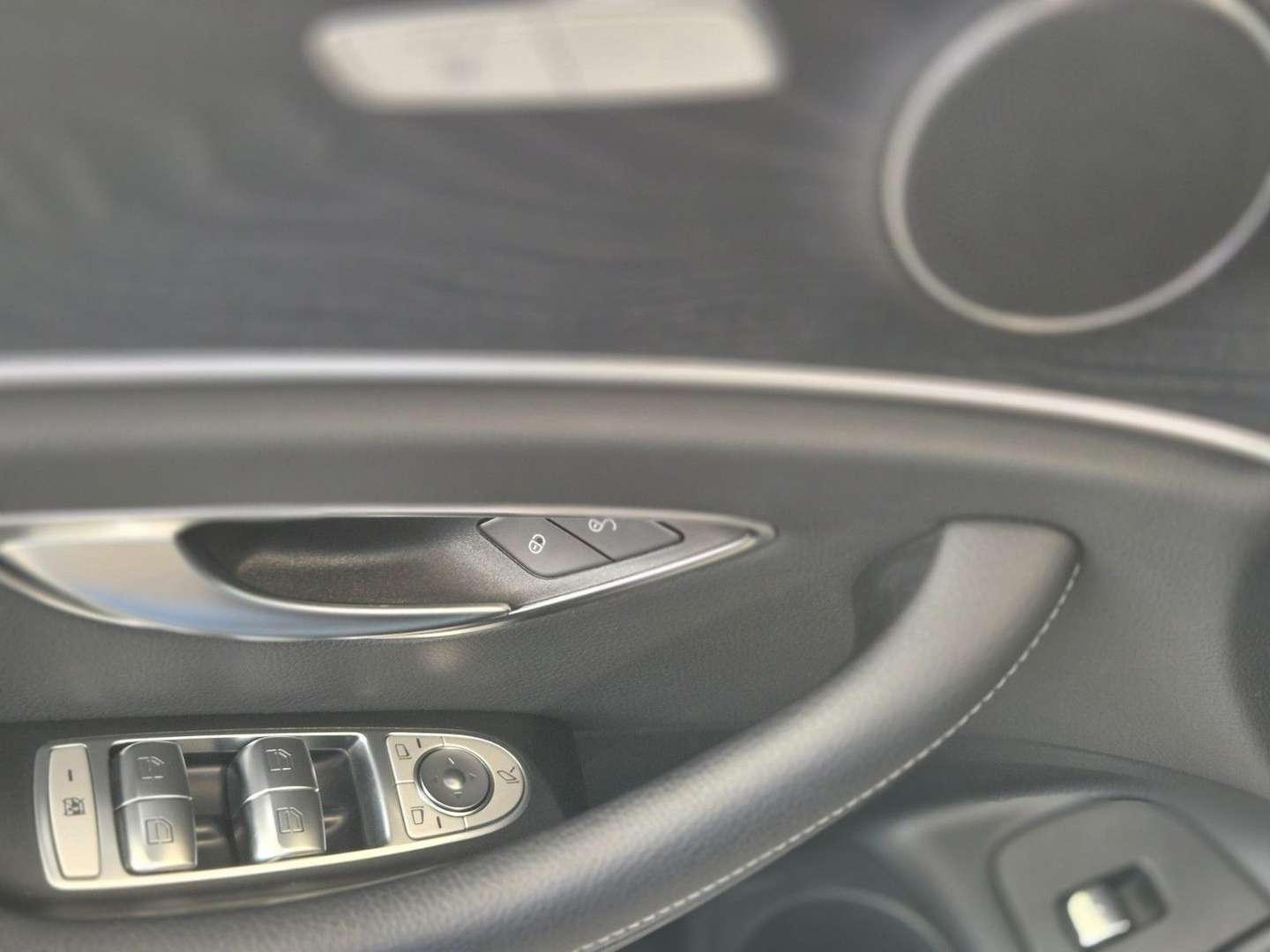 Mercedes Classe E 220 Avantgarde - 2022 - Joinsteer - #17