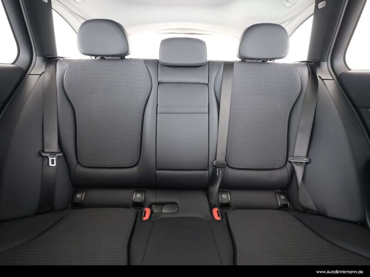 Mercedes Classe C 220 Premium - 2024 - Joinsteer - #6