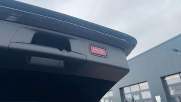 Mercedes Classe E Break 200 AMG Line — photo 16