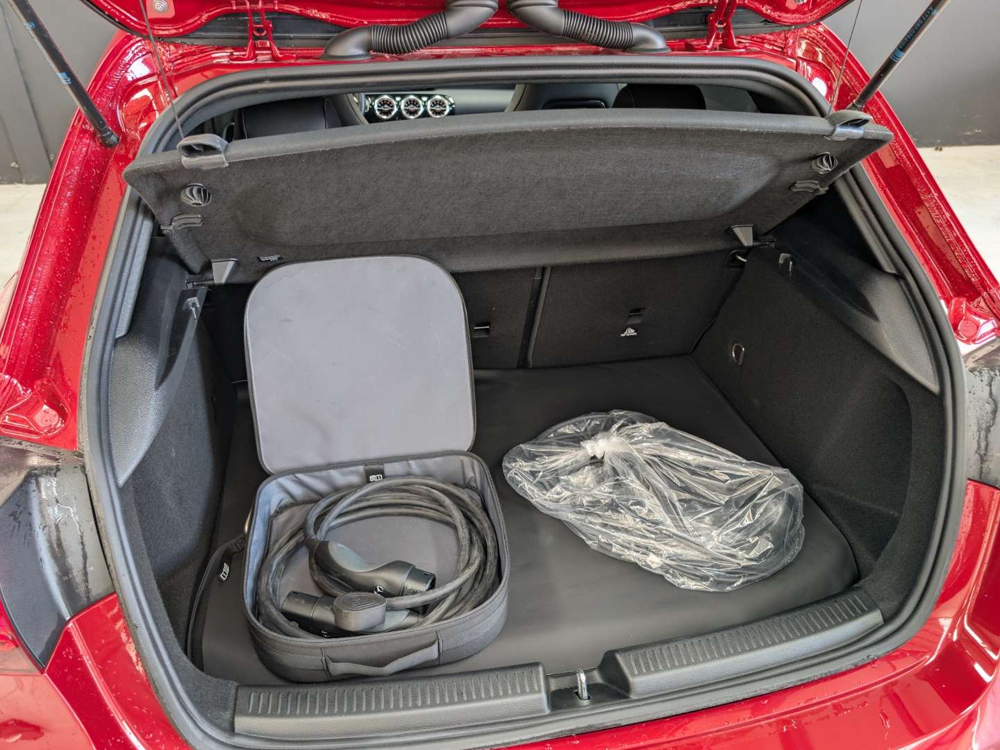 Mercedes CL AMG Line - 2023 - Joinsteer - #12