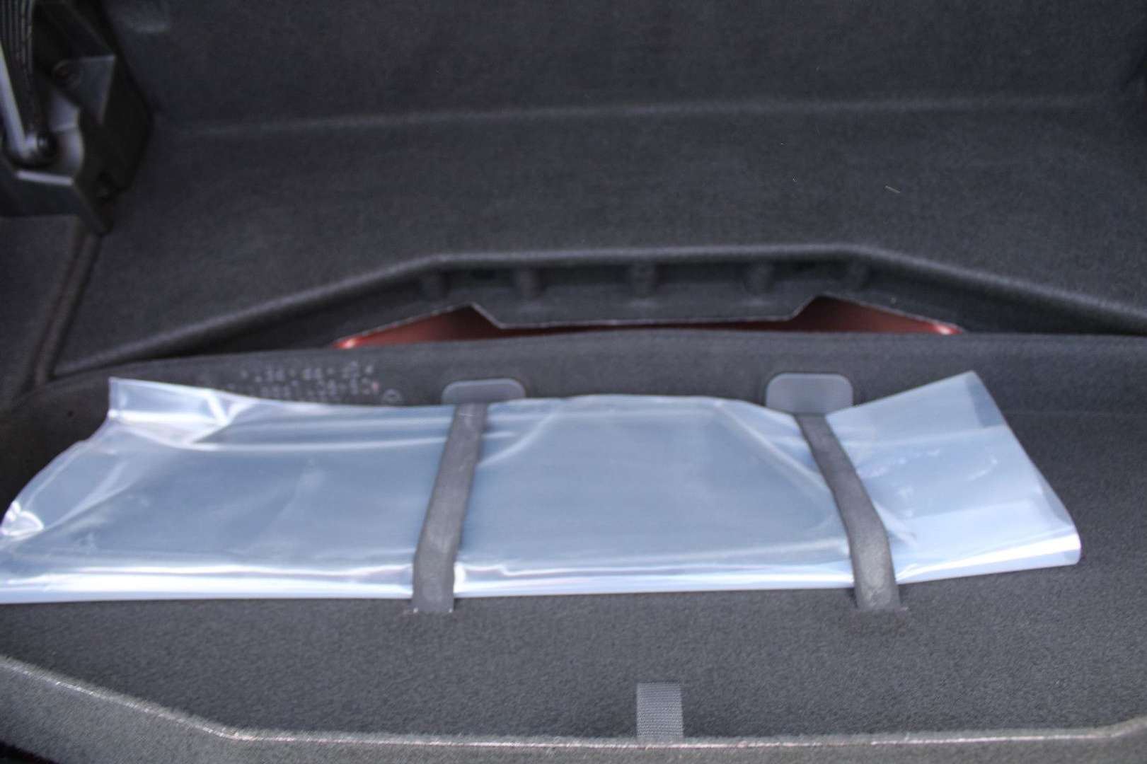 Mercedes SLC 180 - 2019 - Joinsteer - #6