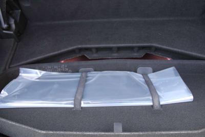 Mercedes SLC 180 - - Joinsteer - #5