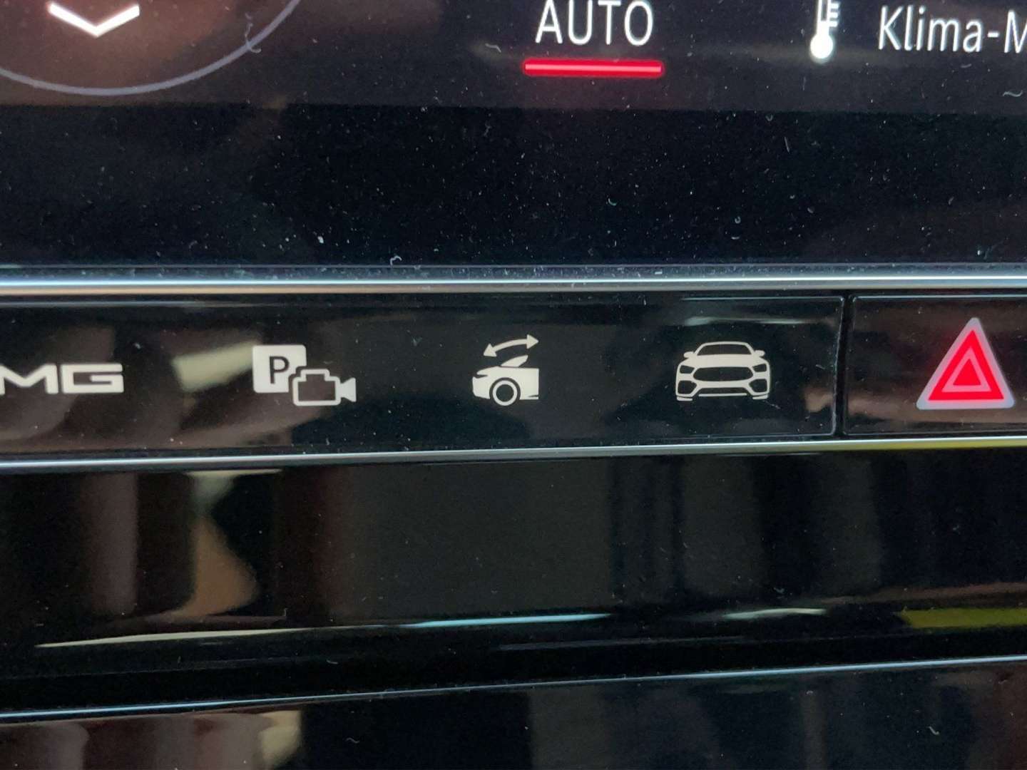 Mercedes SL 63 AMG Line - 2023 - Joinsteer - #20