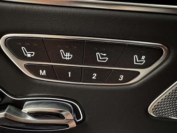 Mercedes Classe S 560 AMG Line — photo 37