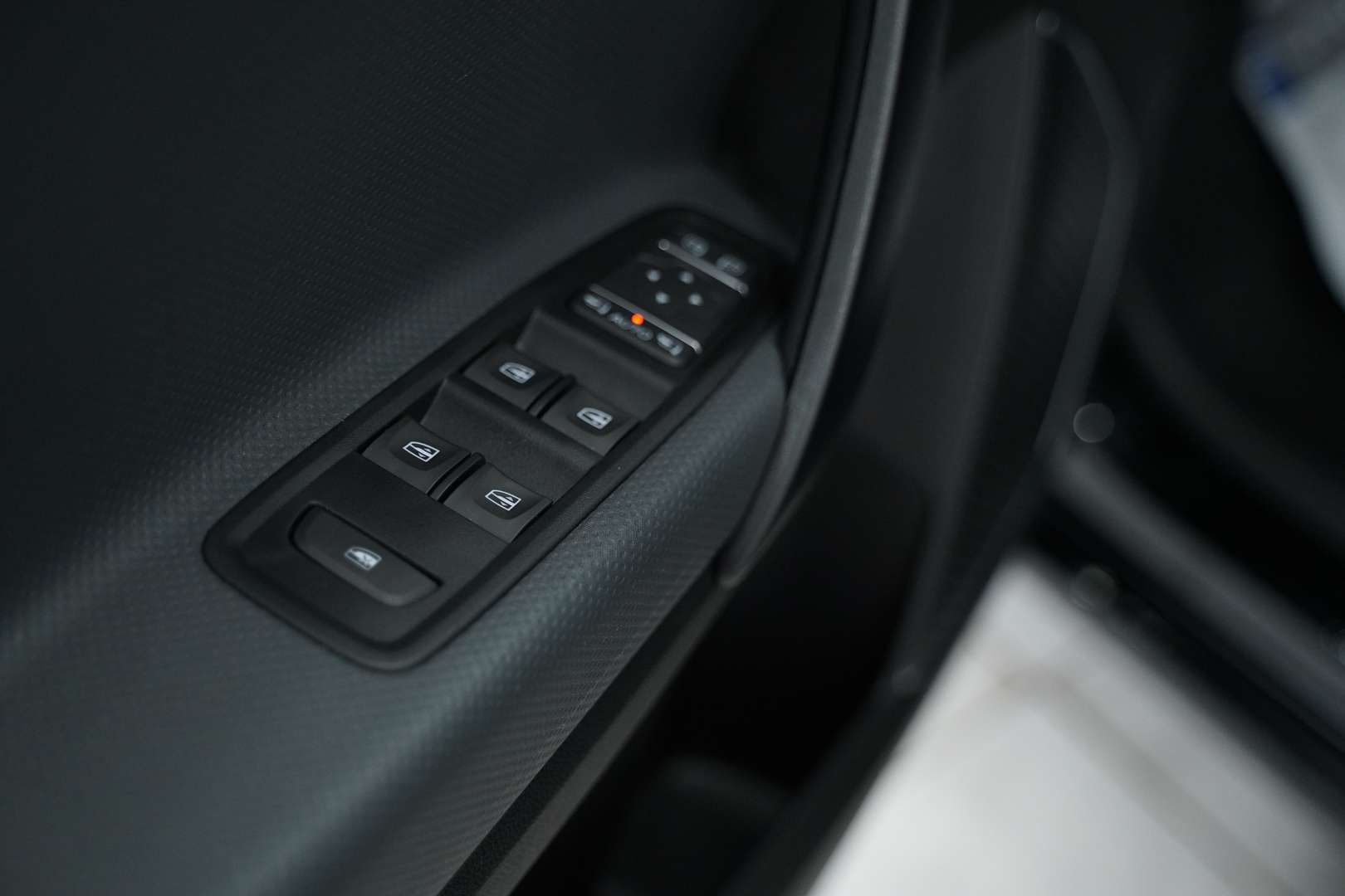 Mercedes Citan 113 Standard - 2023 - Joinsteer - #12