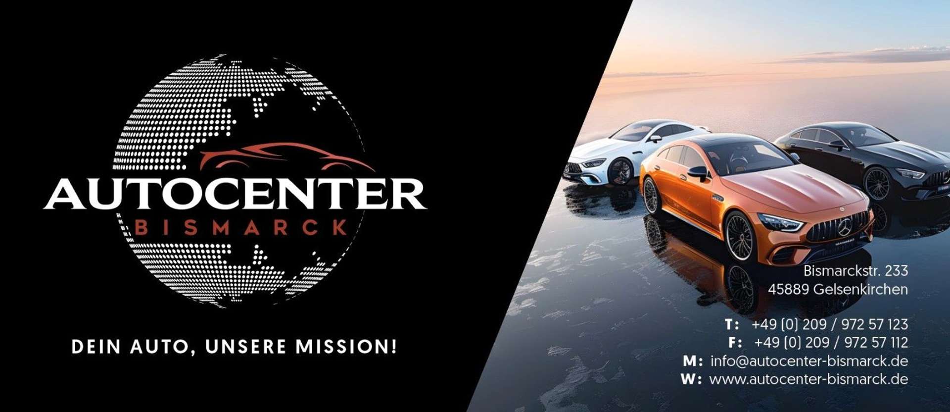 Mercedes GLC 300 AMG Line - 2021 - Joinsteer - #8