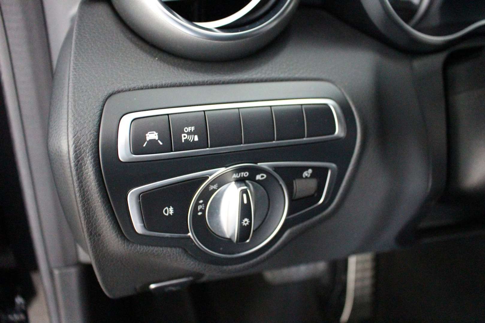 Mercedes Classe C63 AMG 63 AMG Line - 2018 - Joinsteer - #11