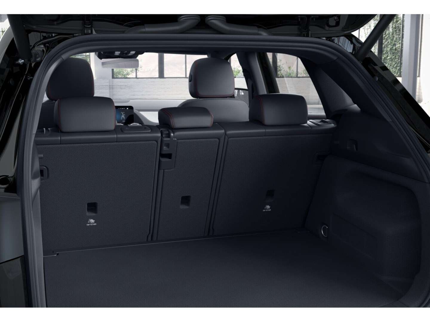 Mercedes GLA 220 AMG Line - 2022 - Joinsteer - #10