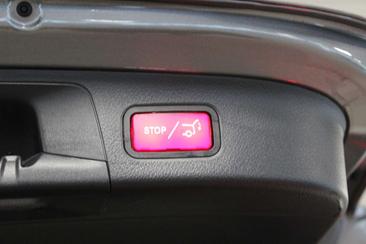 Mercedes EQA 250+ AMG Line — photo 27