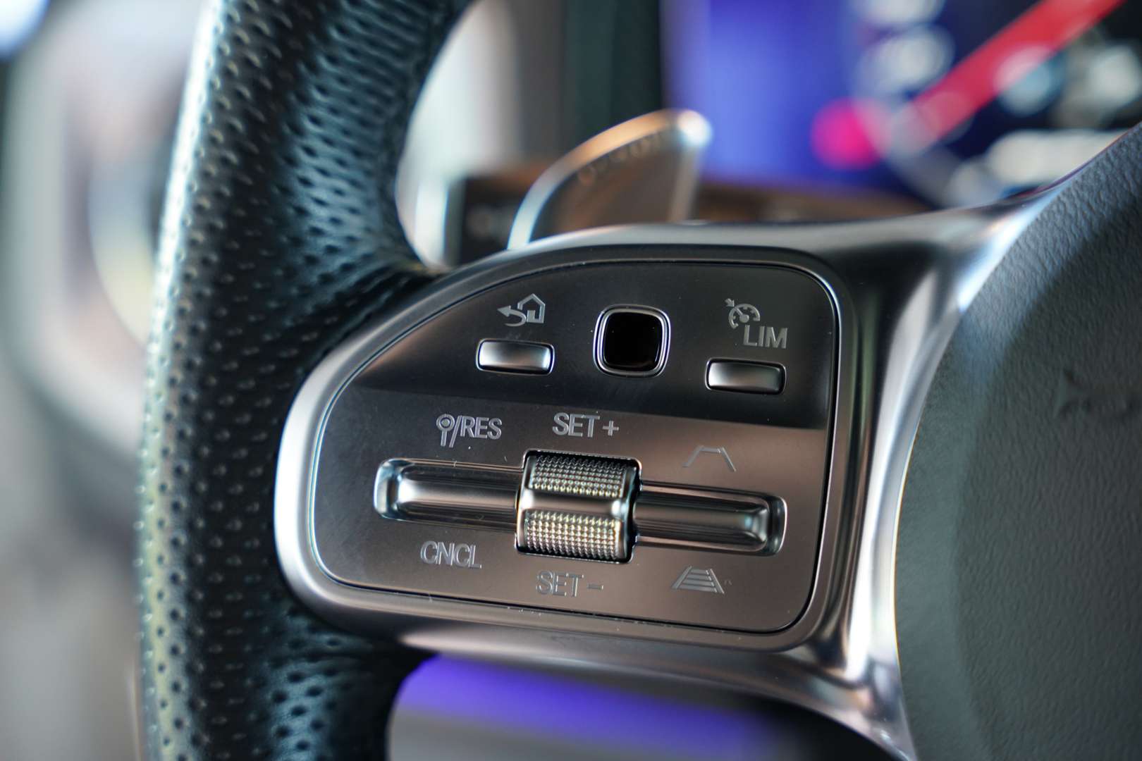 Mercedes G63 63 AMG Line - 2019 - Joinsteer - #25