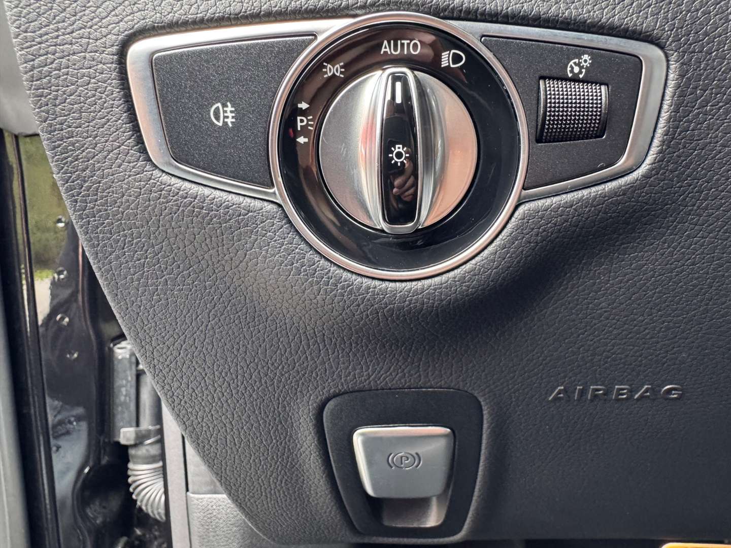 Mercedes Classe E Cabriolet 53 AMG Line - 2019 - Joinsteer - #16