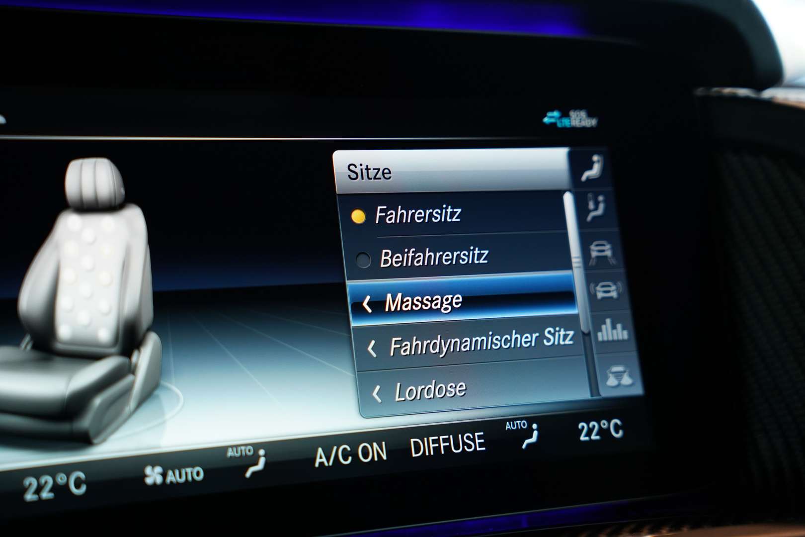 Mercedes G63 63 AMG Line - 2019 - Joinsteer - #31