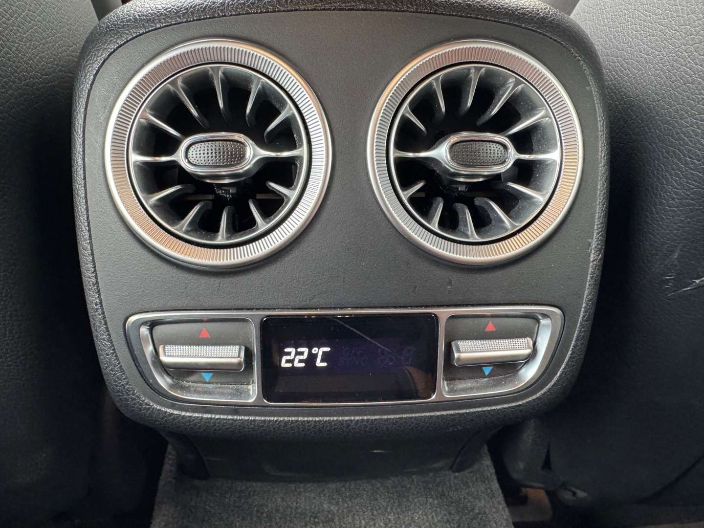 Mercedes Classe E Cabriolet 53 AMG Line - 2019 - Joinsteer - #22