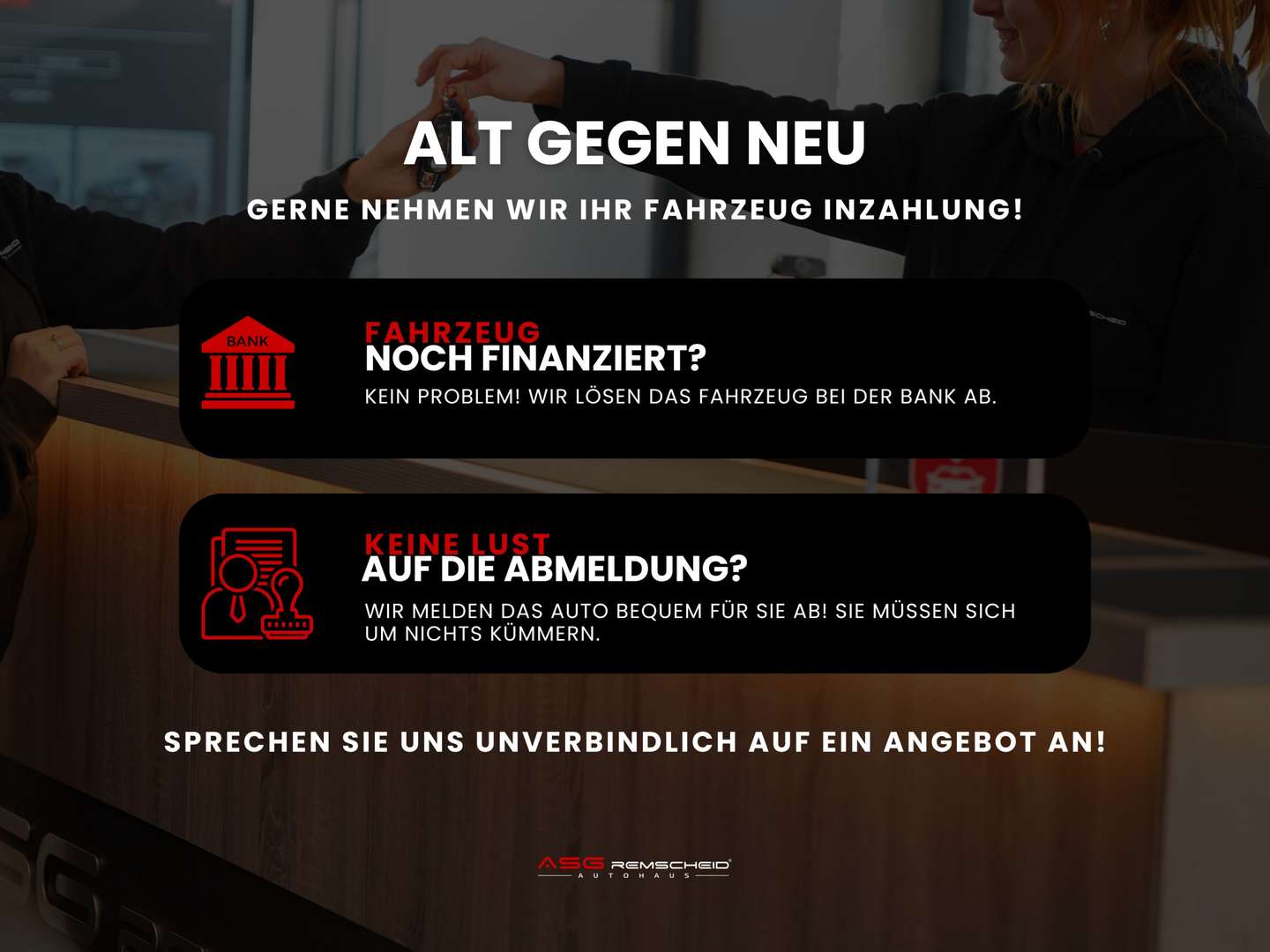 Mercedes G63 63 AMG Line - 2019 - Joinsteer - #36