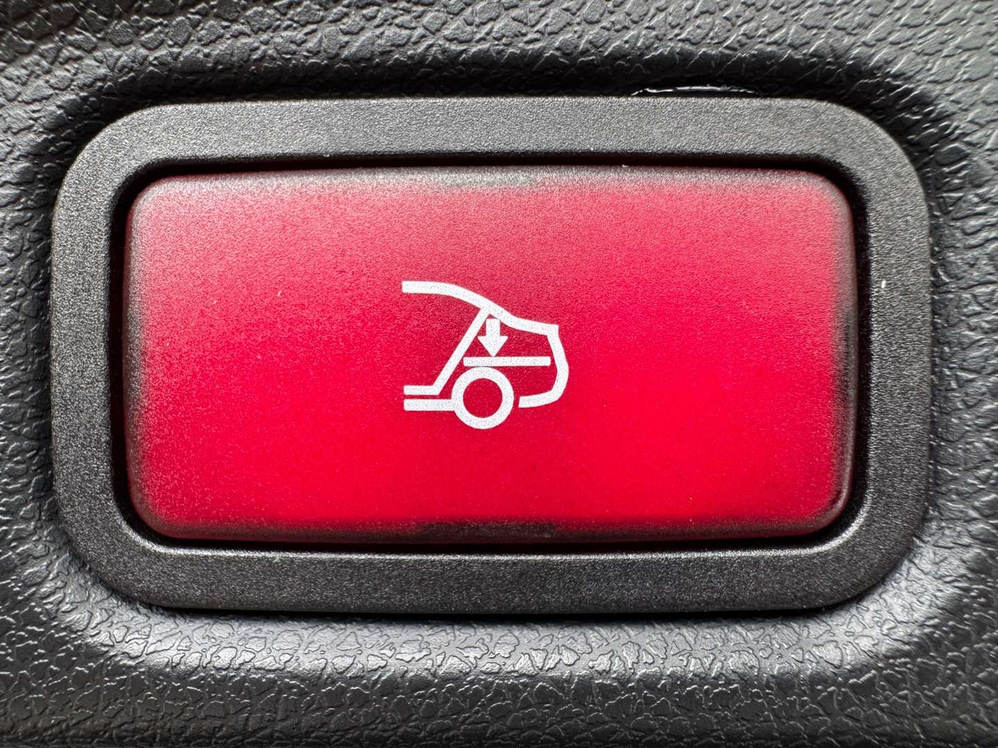 Mercedes Classe E Cabriolet 53 AMG Line - 2019 - Joinsteer - #24