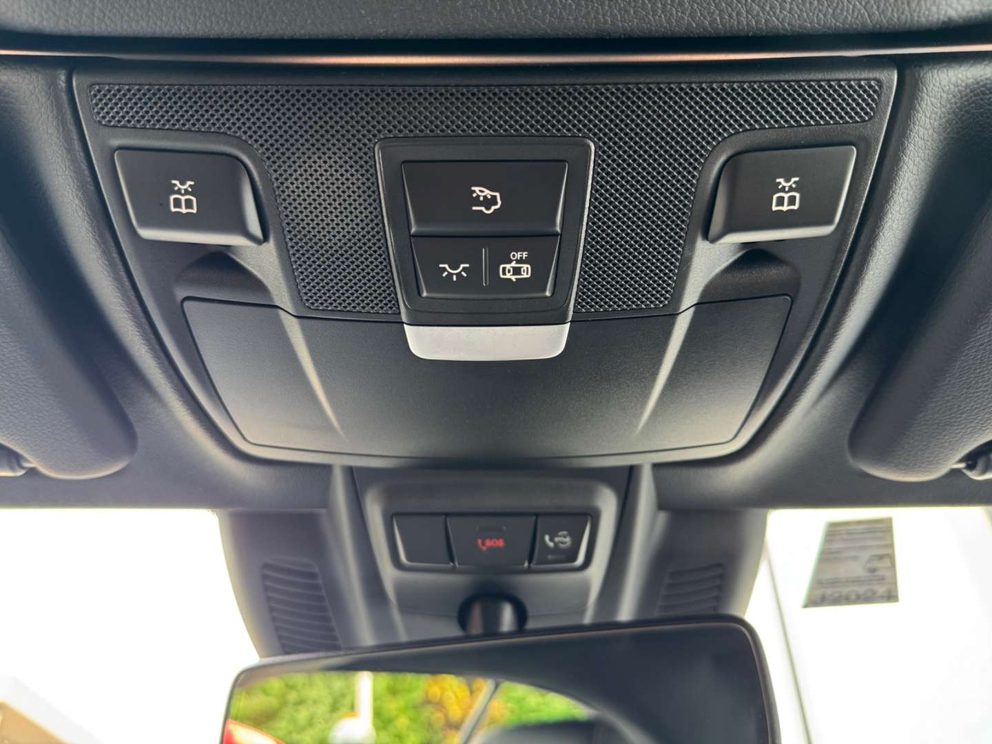 Mercedes Classe E Cabriolet 53 AMG Line - 2019 - Joinsteer - #26