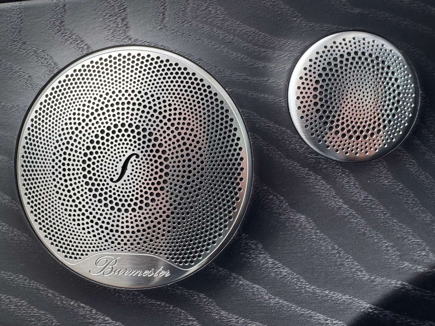 Mercedes Classe E Cabriolet 53 AMG Line - 2019 - Joinsteer - #27