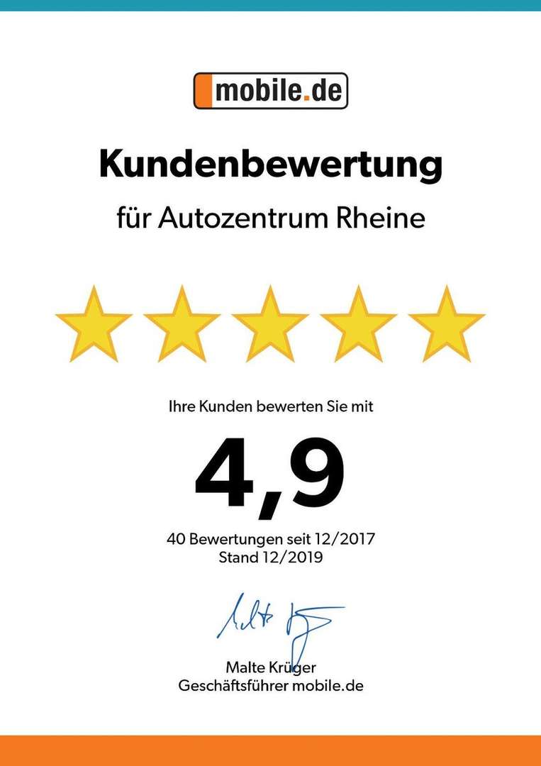 Mercedes GLC 63 AMG 63 AMG Line - 2021 - Joinsteer - #5