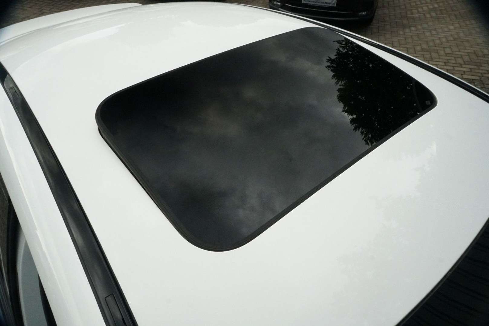 Mercedes GLC 63 AMG 63 AMG Line - 2021 - Joinsteer - #13