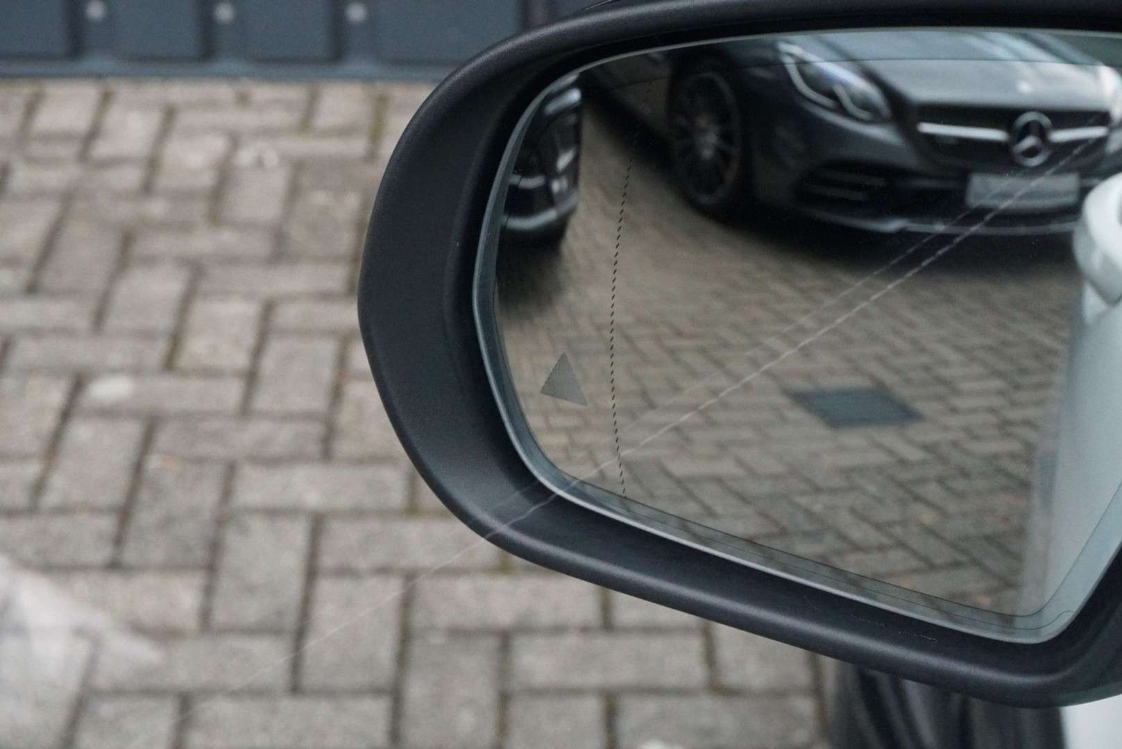 Mercedes GLC 63 AMG 63 AMG Line - 2021 - Joinsteer - #18